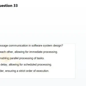 SWD392 SP26 FE_040.jpg