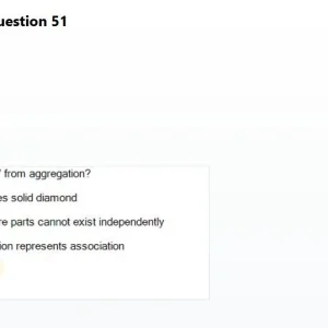 SWD392 SP26 FE_058.jpg