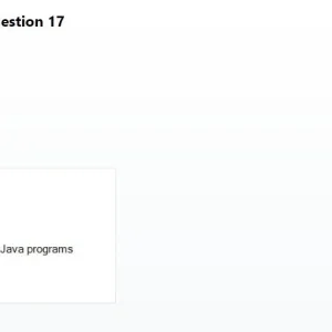 PRO192 SP26 FE_017.jpg