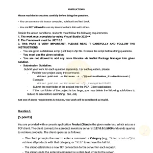 page_1.webp