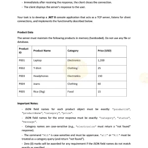 page_2.webp