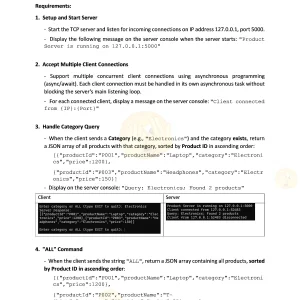 page_3.webp