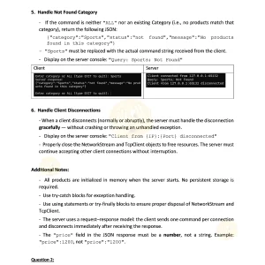 page_4.webp