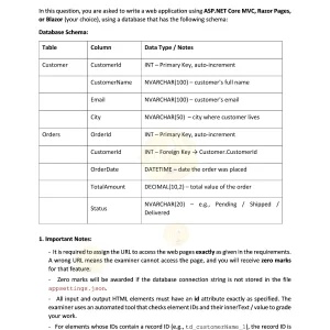 page_5.webp