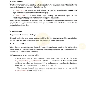 page_6.webp