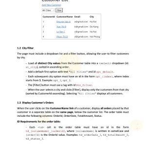 page_7.webp
