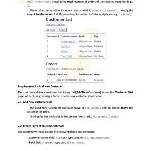 page_8.webp