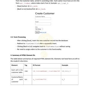 page_9.webp
