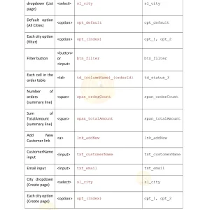 page_10.webp