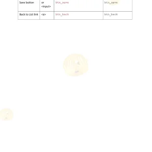 page_11.webp