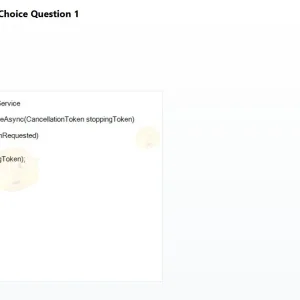 PRN222 SP26 FE_001.webp