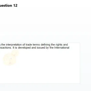 IIP301 SP26 FE RE_012.webp