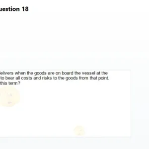 IIP301 SP26 FE RE_018.webp