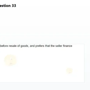 IIP301 SP26 FE RE_033.webp