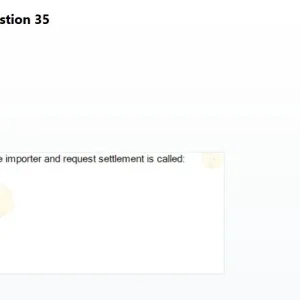 IIP301 SP26 FE RE_035.webp