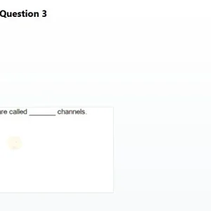 MKT309m SP26 FE RE_003.webp