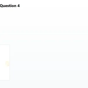 MKT309m SP26 FE RE_004.webp