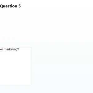 MKT309m SP26 FE RE_005.webp