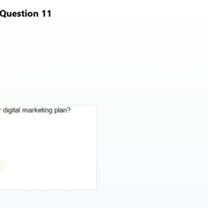 MKT309m SP26 FE RE_011.webp