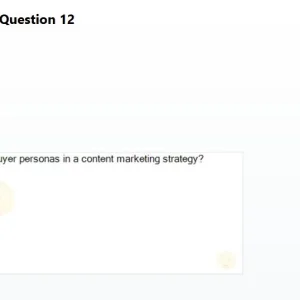 MKT309m SP26 FE RE_012.webp
