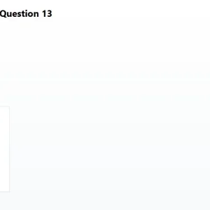 MKT309m SP26 FE RE_013.webp