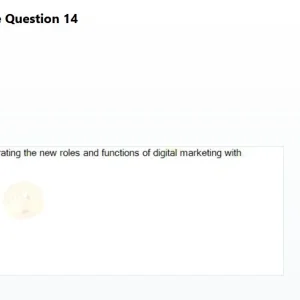 MKT309m SP26 FE RE_014.webp