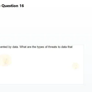 MKT309m SP26 FE RE_016.webp