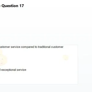 MKT309m SP26 FE RE_017.webp