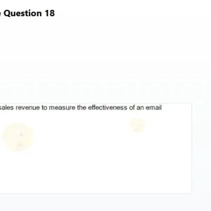 MKT309m SP26 FE RE_018.webp