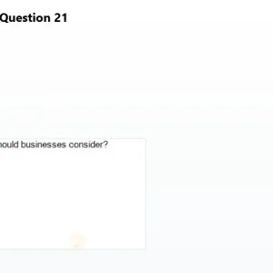 MKT309m SP26 FE RE_021.webp