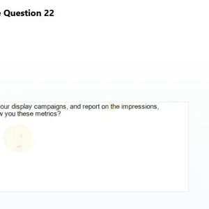 MKT309m SP26 FE RE_022.webp