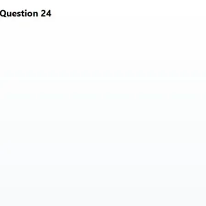 MKT309m SP26 FE RE_024.webp