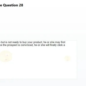 MKT309m SP26 FE RE_028.webp