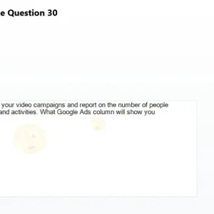 MKT309m SP26 FE RE_030.webp
