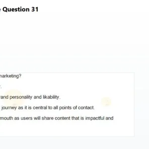 MKT309m SP26 FE RE_031.webp