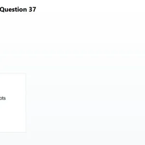 MKT309m SP26 FE RE_037.webp