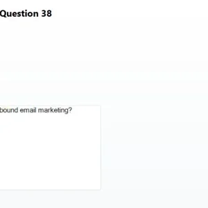 MKT309m SP26 FE RE_038.webp