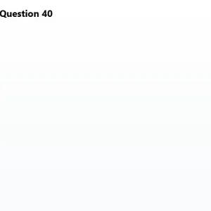 MKT309m SP26 FE RE_040.webp