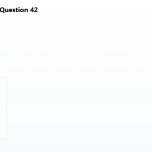 MKT309m SP26 FE RE_042.webp