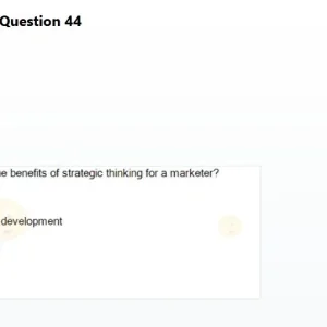 MKT309m SP26 FE RE_044.webp