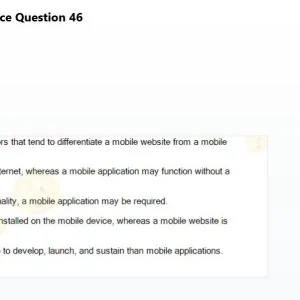 MKT309m SP26 FE RE_046.webp