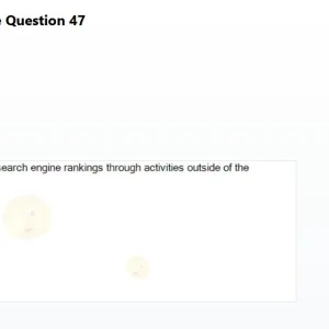 MKT309m SP26 FE RE_047.webp