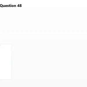 MKT309m SP26 FE RE_048.webp