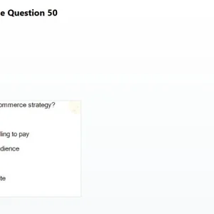 MKT309m SP26 FE RE_050.webp