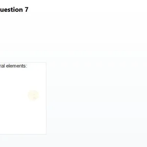AIE301m SP2026 FE RE_007.webp