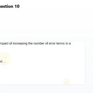 AIE301m SP2026 FE RE_010.webp
