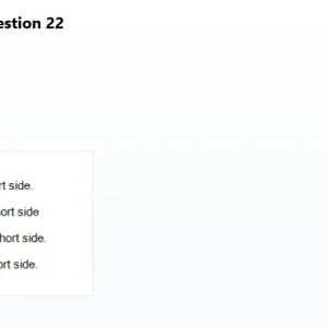 AIE301m SP2026 FE RE_022.webp