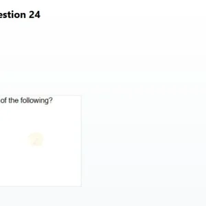 AIE301m SP2026 FE RE_024.webp