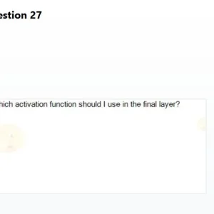 AIE301m SP2026 FE RE_027.webp
