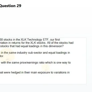 AIE301m SP2026 FE RE_029.webp